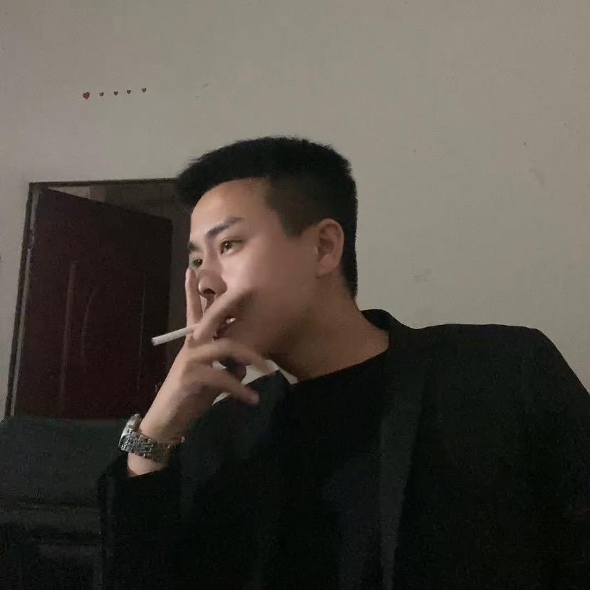 原小扎