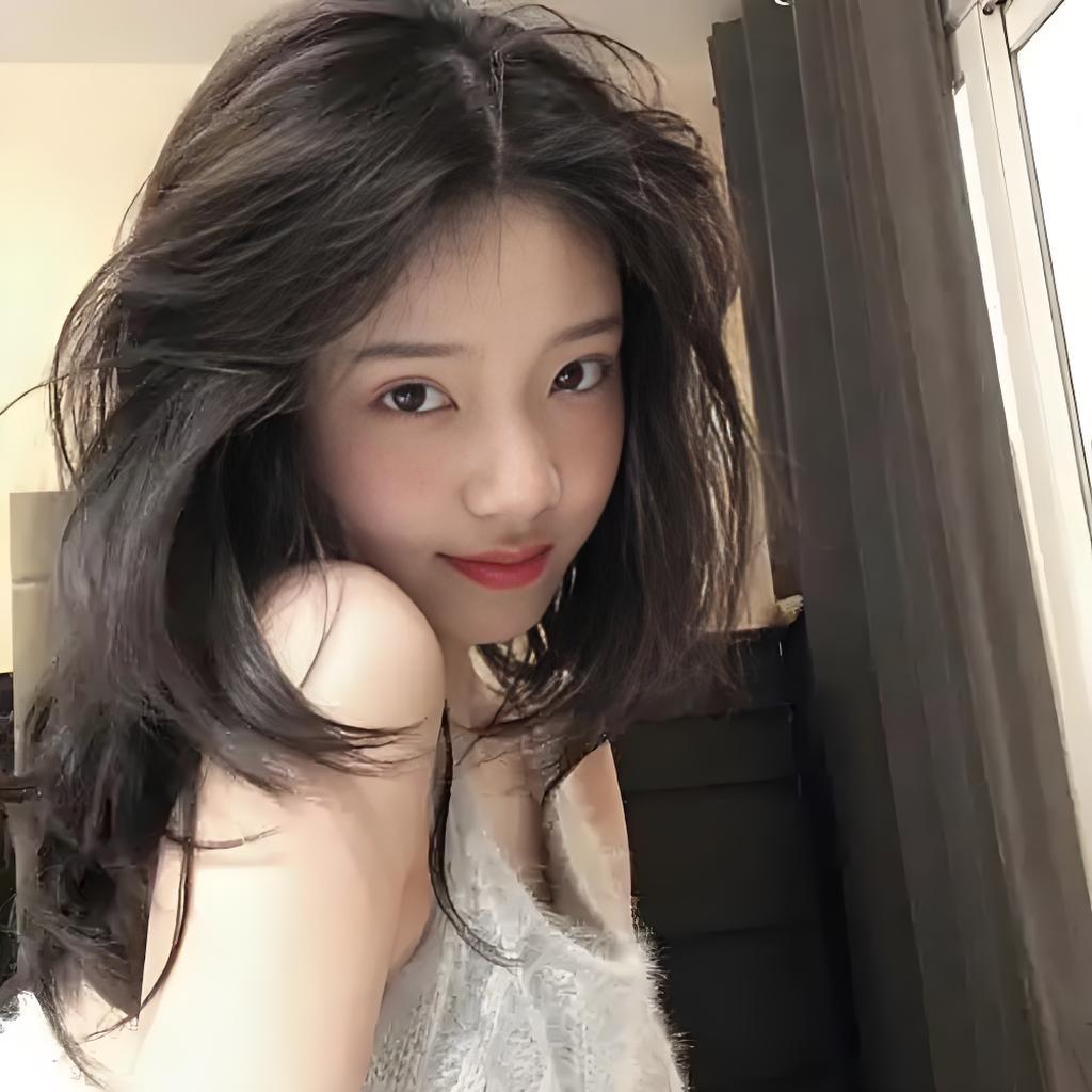 云锦生活坊