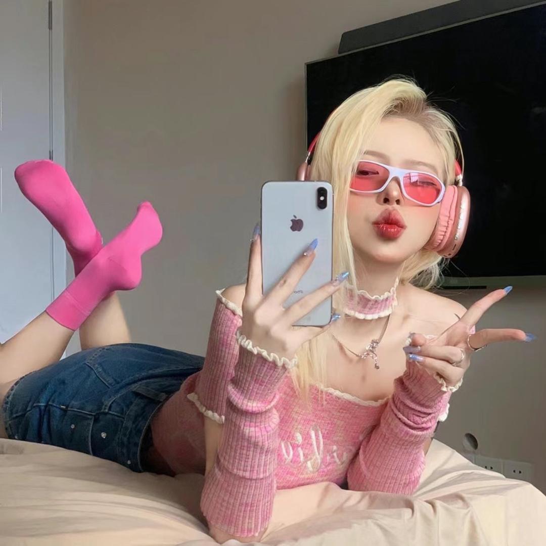 好想瘦o🧚‍♀️