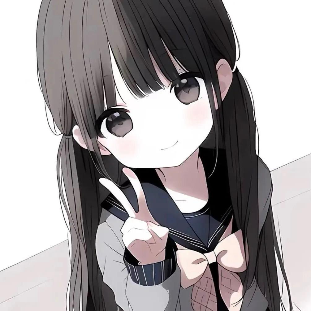 麻辣学妹