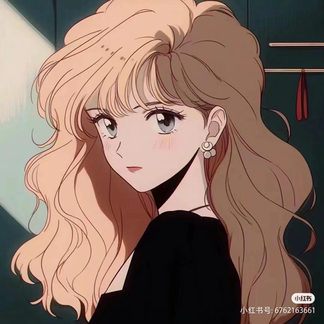 yyy.w