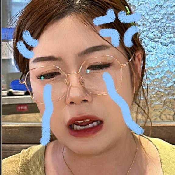 粥粥吃生活