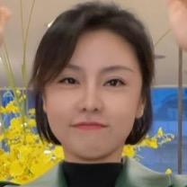 嗷嗷