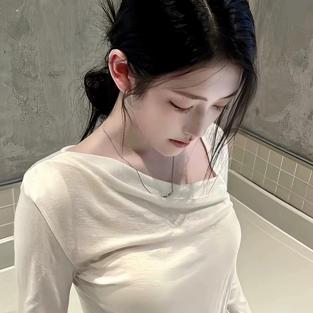 凉拌香菜折耳根