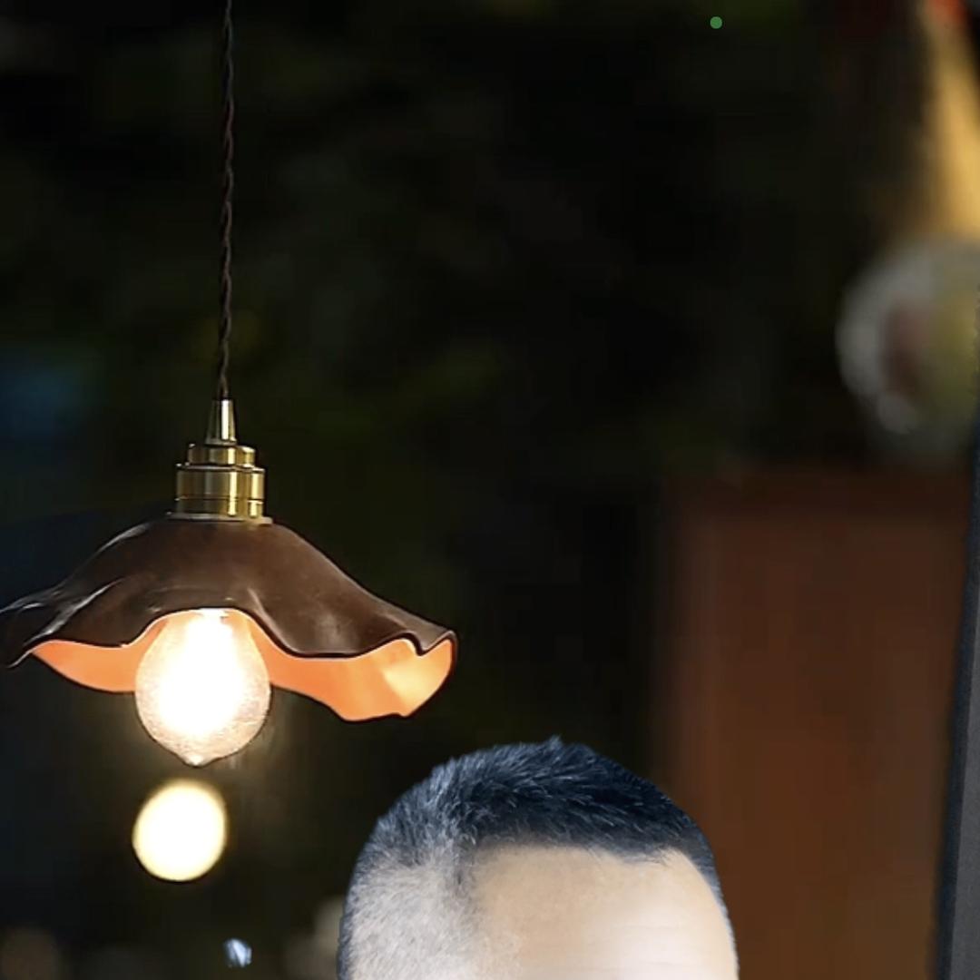 东哥百货（首播）