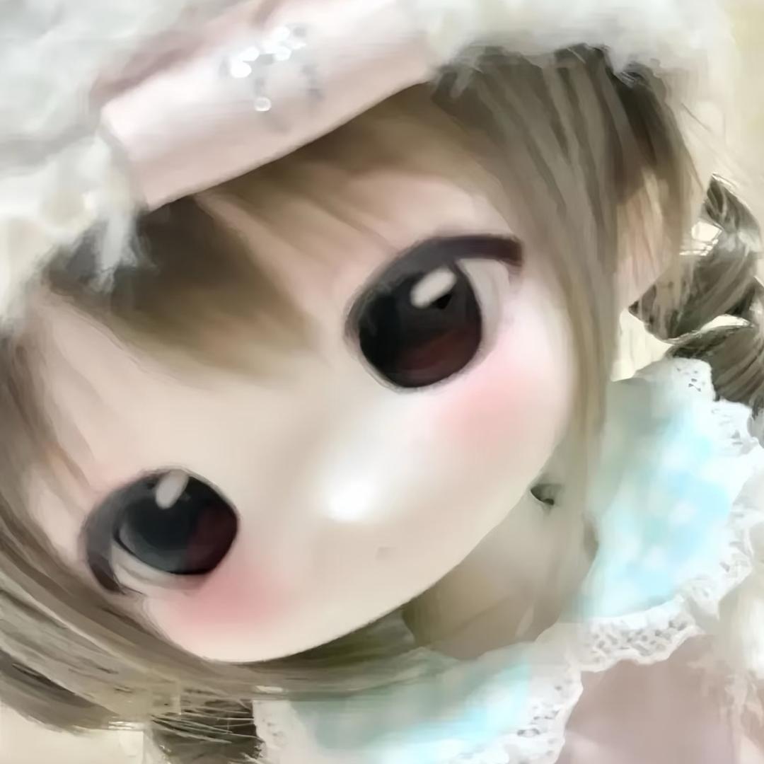 X.