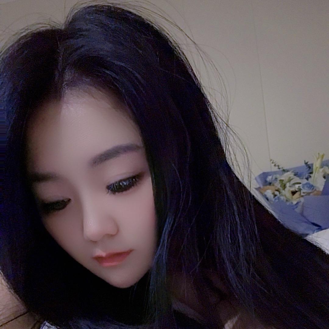 十月~砖妞