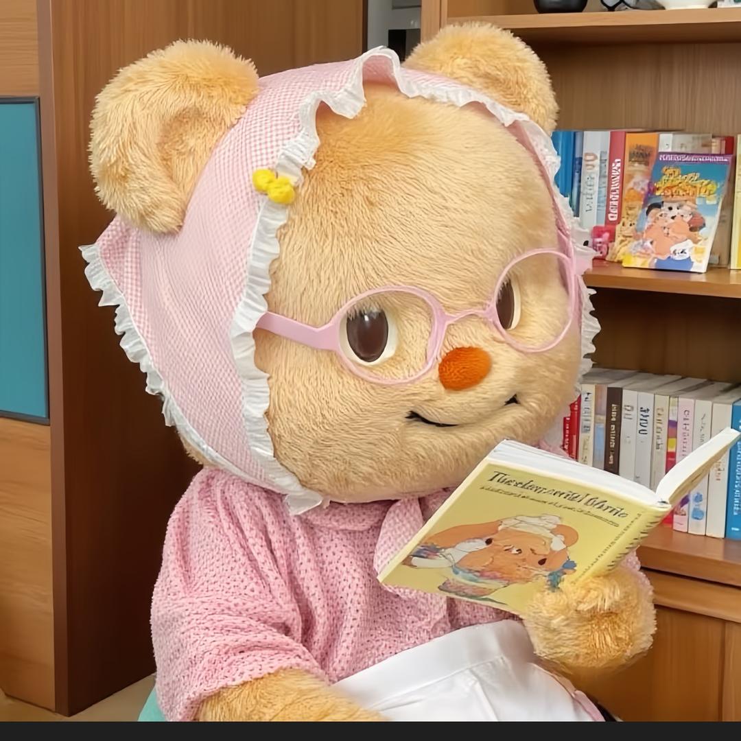 螺蛳粉大王