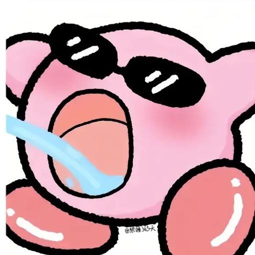 堪忧姐不堪忧