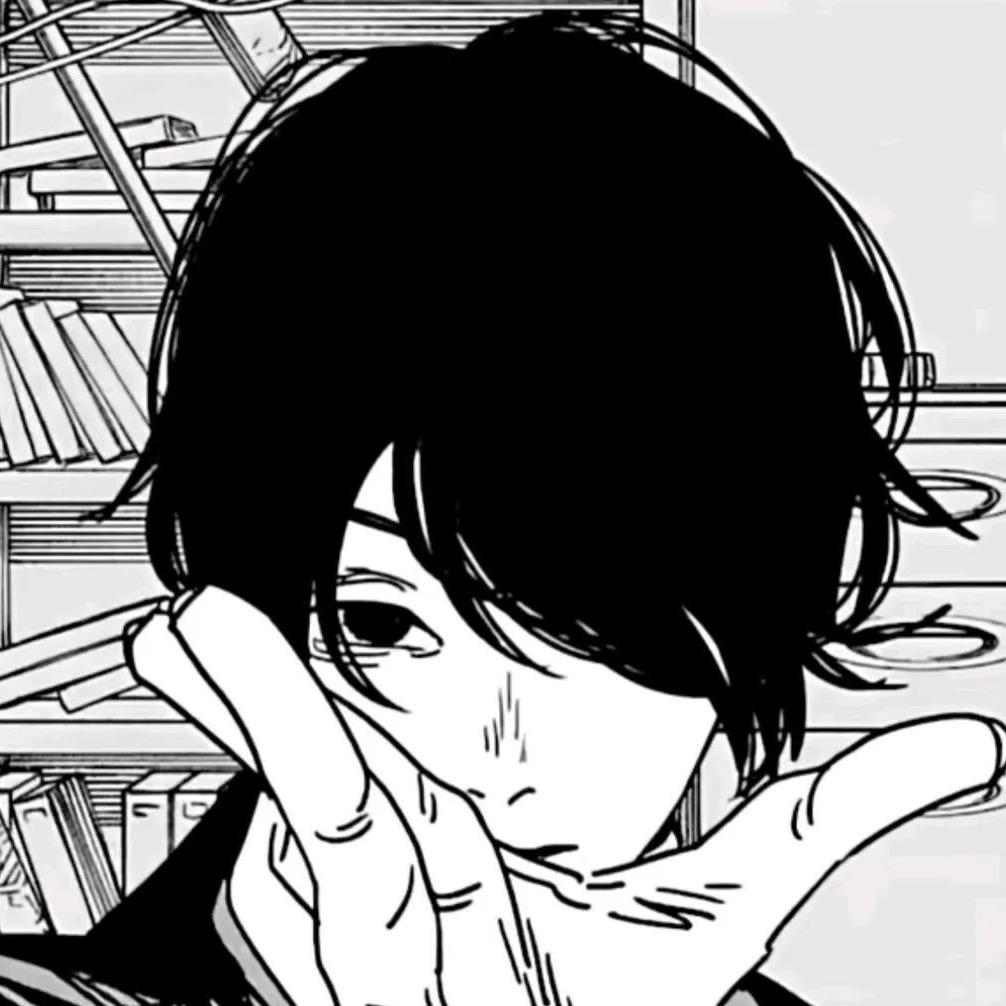 糕手