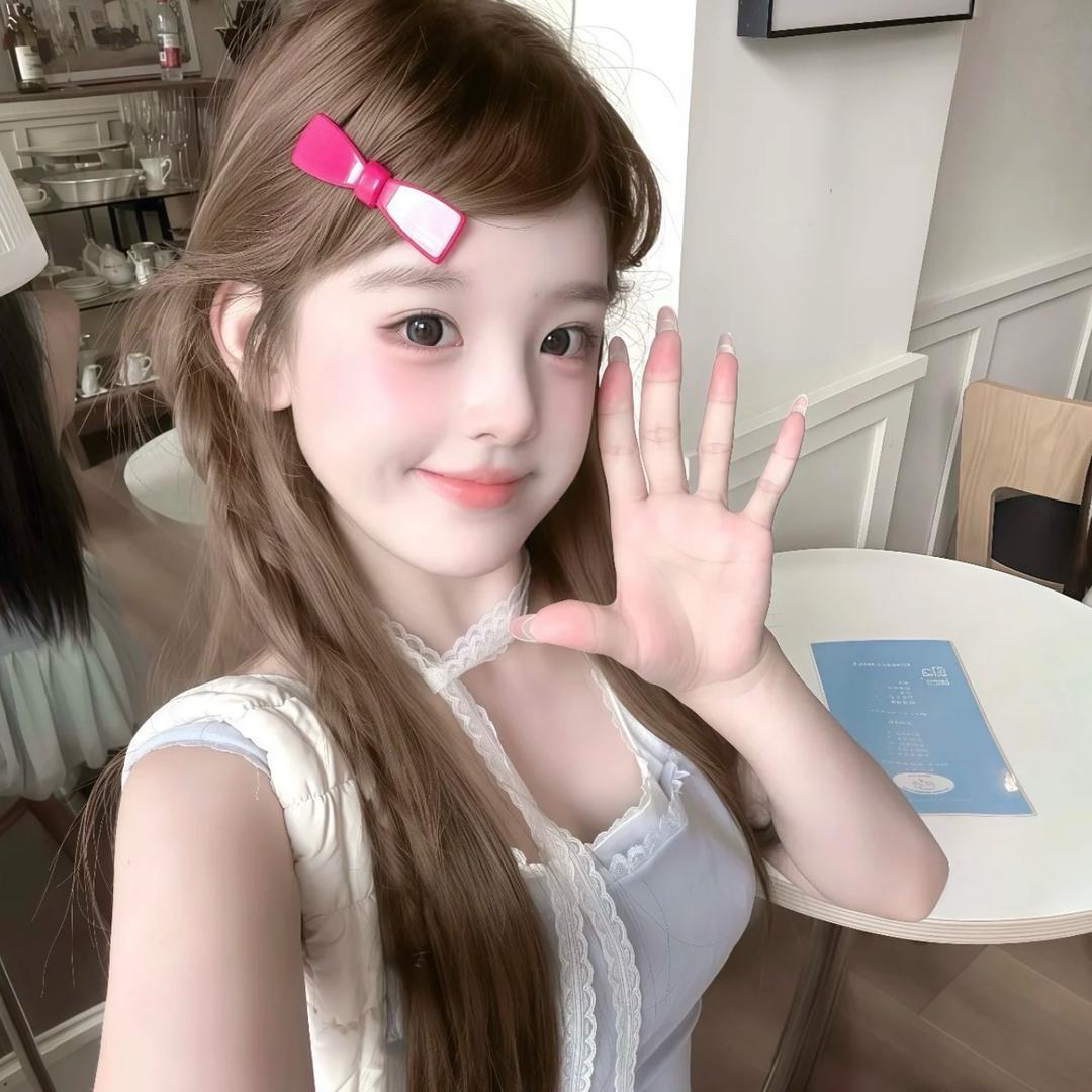 执念i