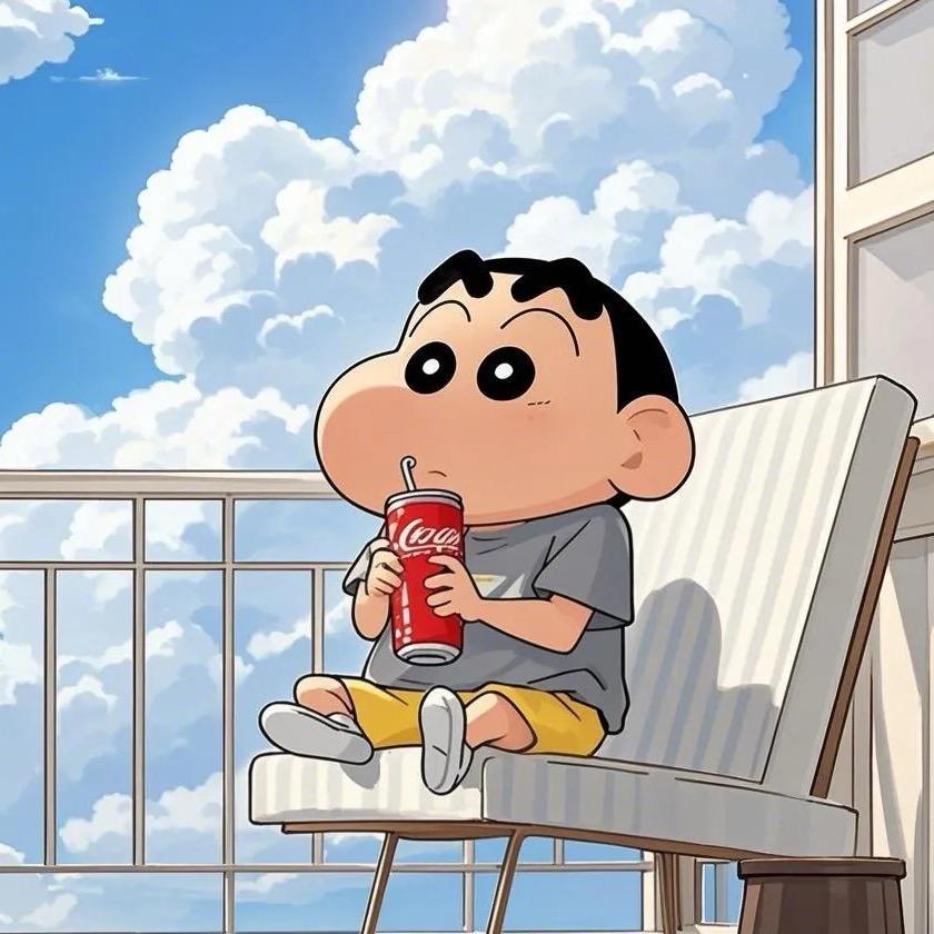 🚗豚克斯车主🚗