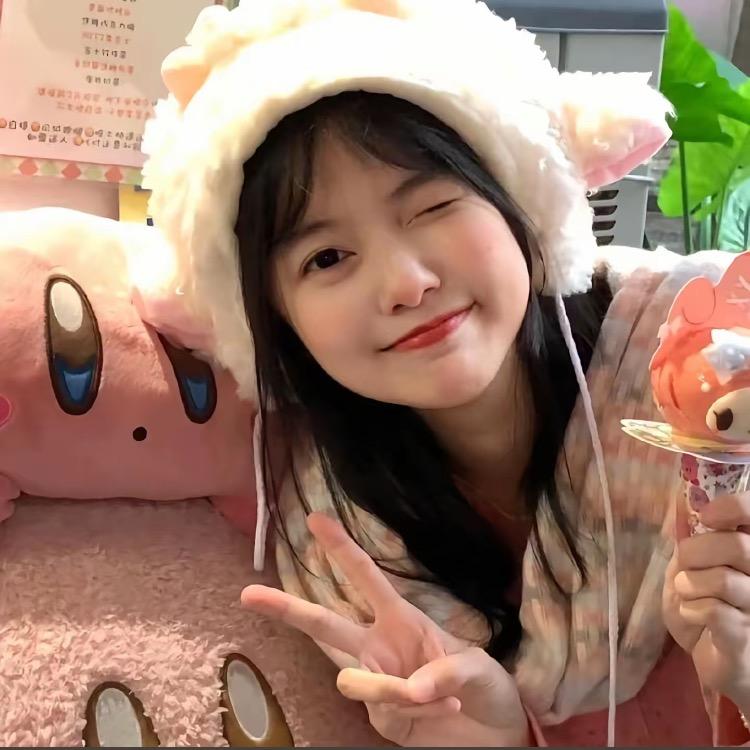 聚心投-兔兔小元宝