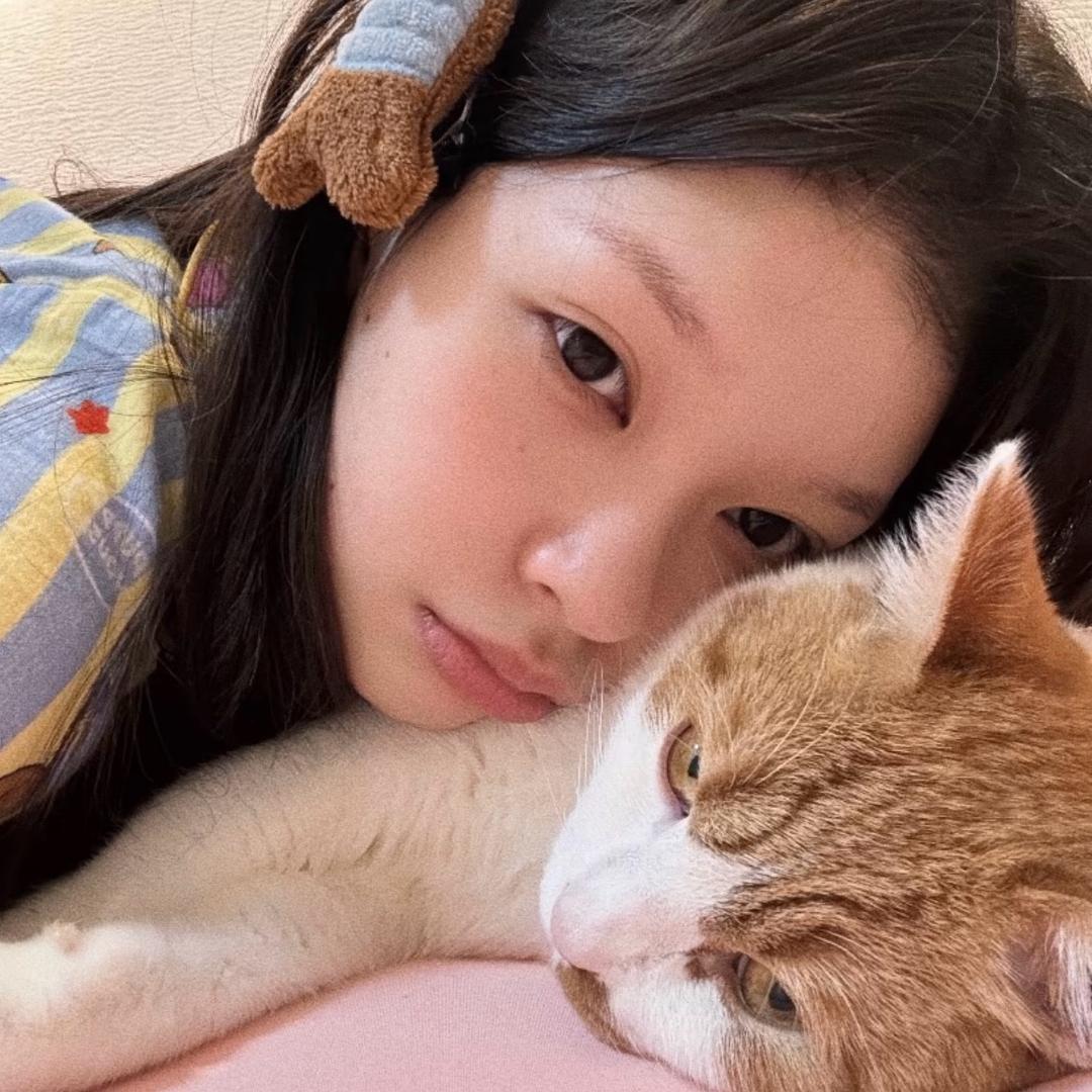 小羊冒菜
