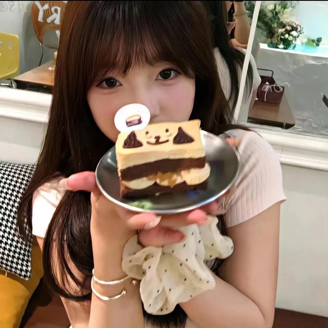 24.
