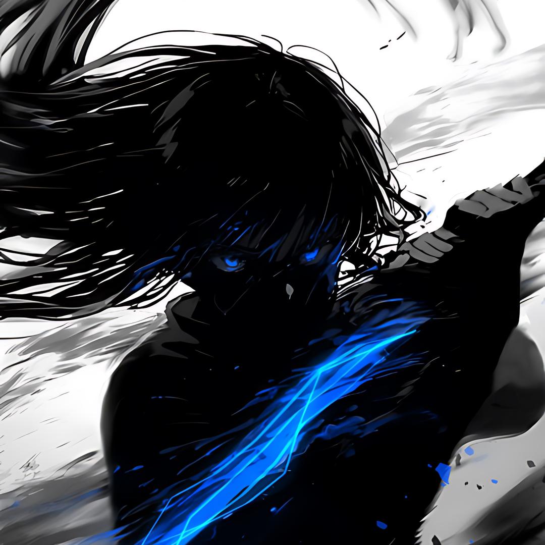 遇见你我动了心