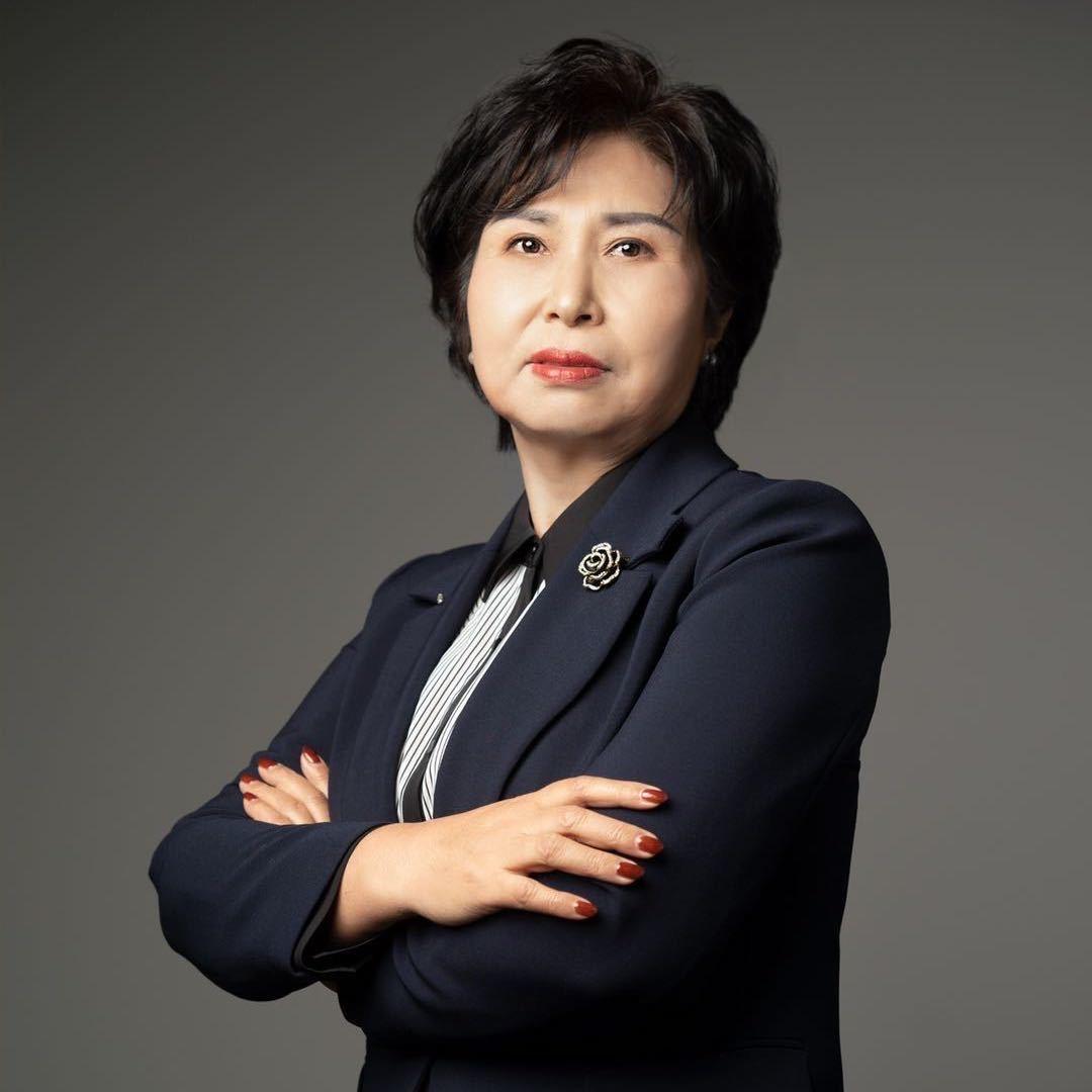 氢国氢城（山东）生物能源有限公司