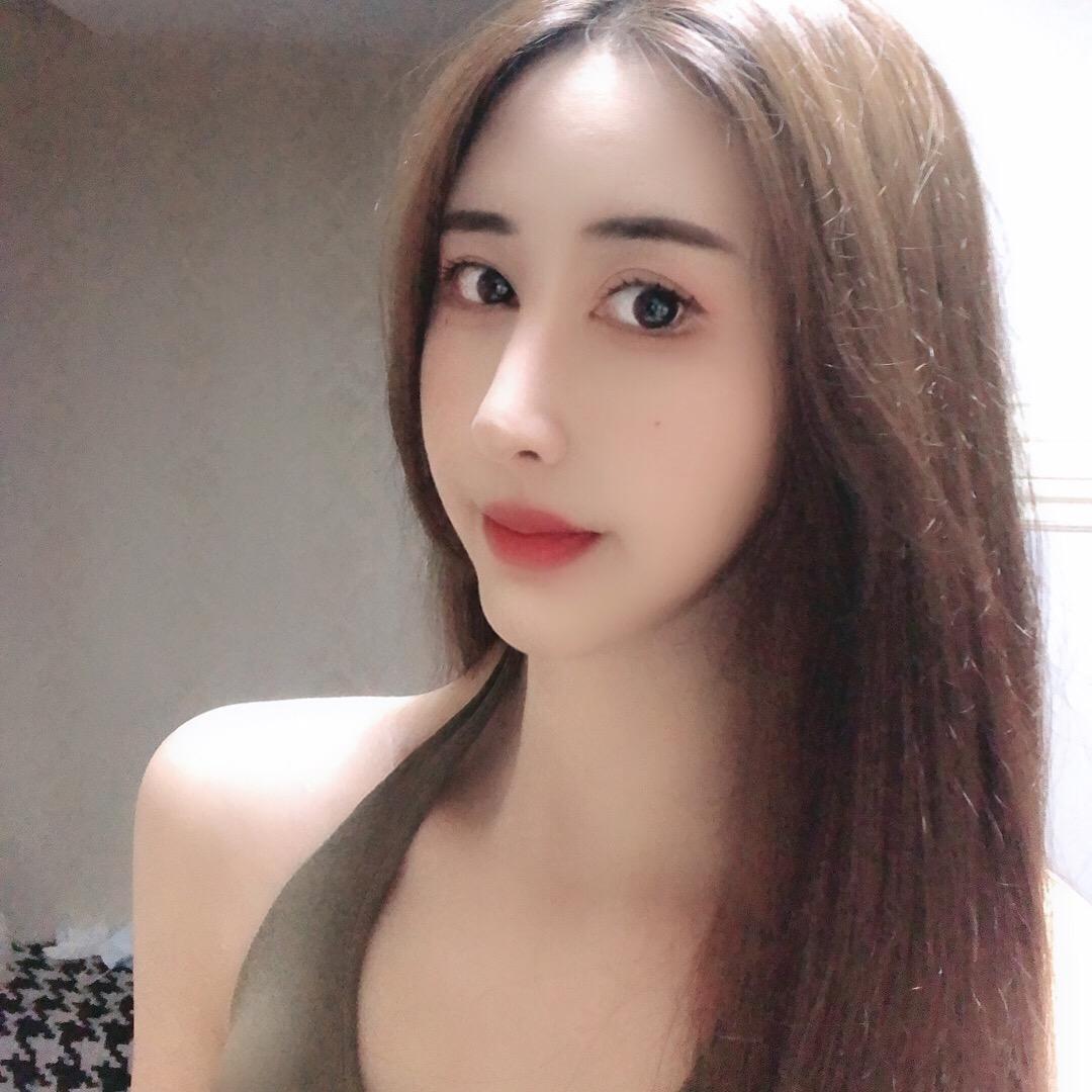 媛 6 6