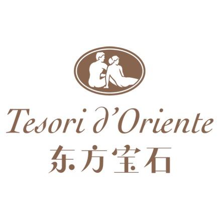 东方宝石官方旗舰店