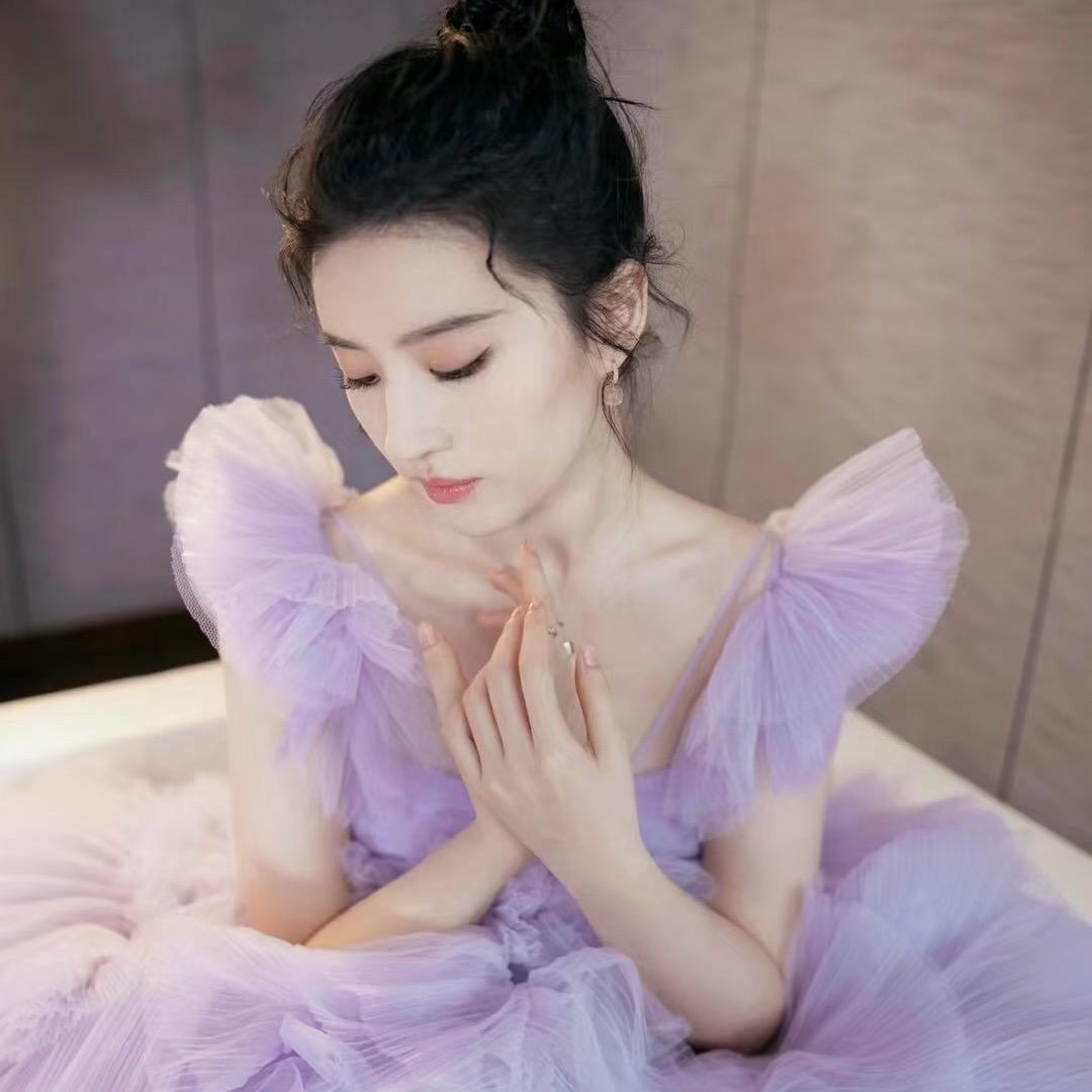 陈什么