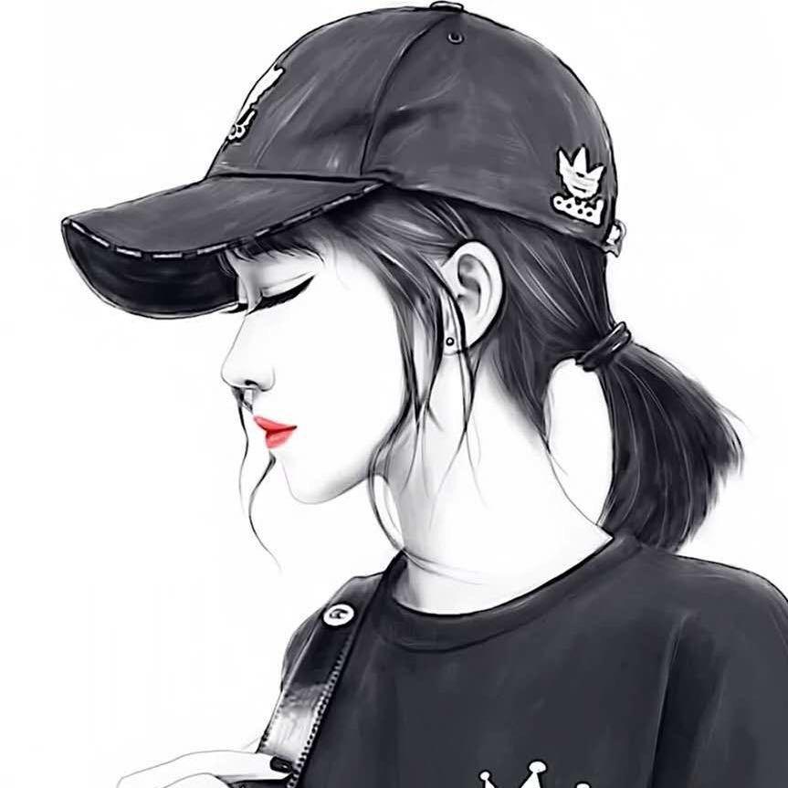 勿念