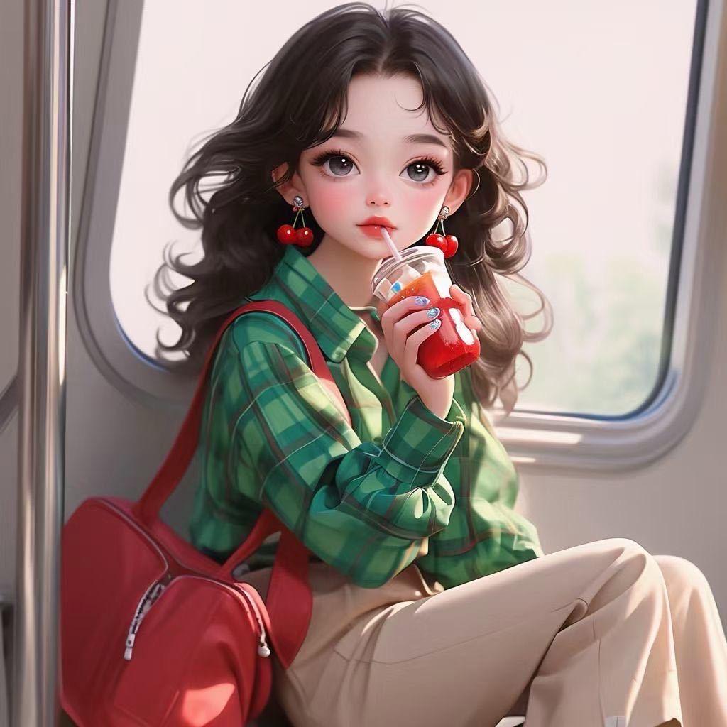 Liu