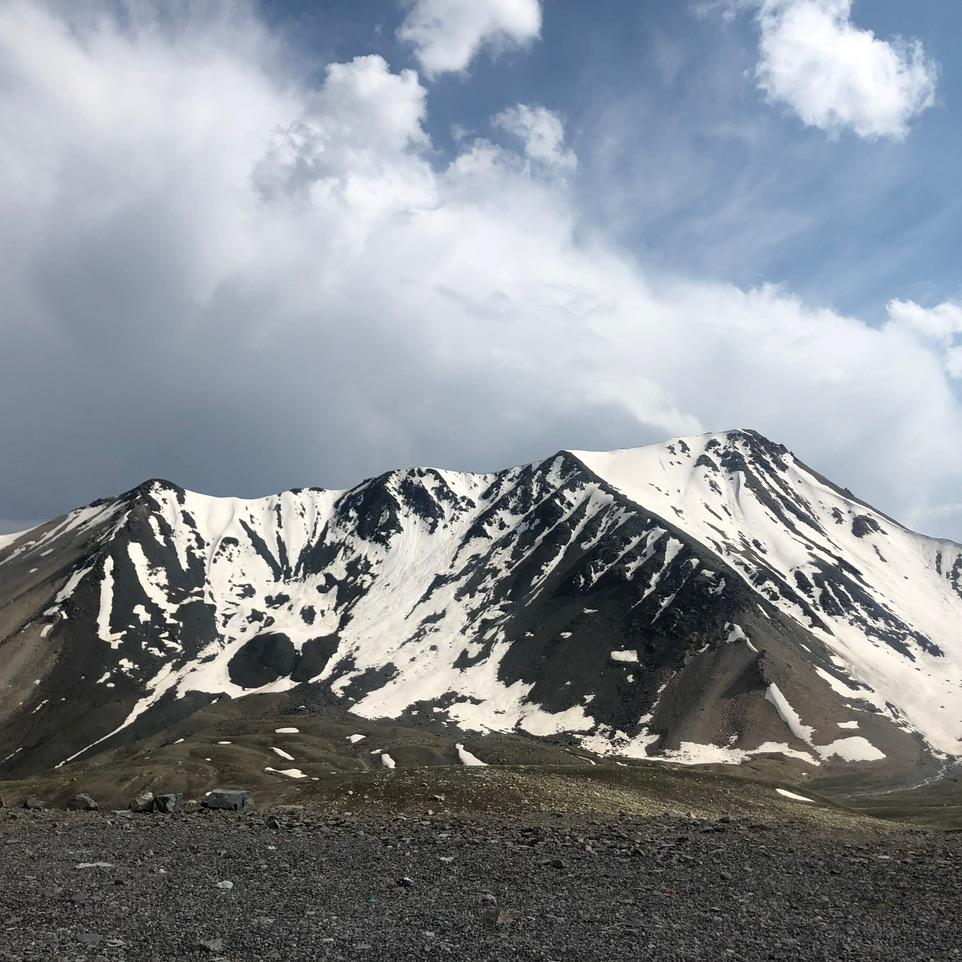 哟哟哟，嘿嘿🦋