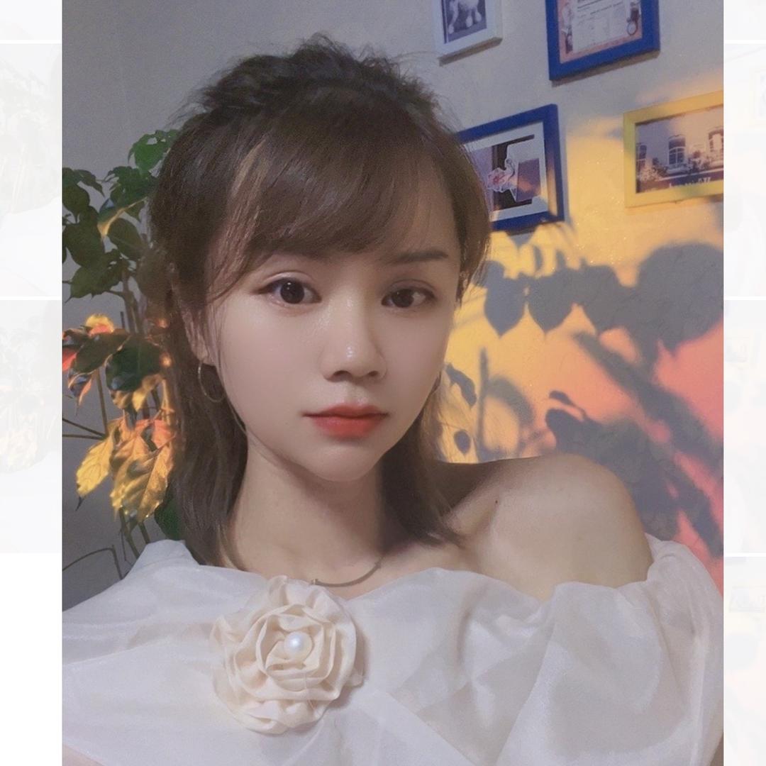 淼淼💋