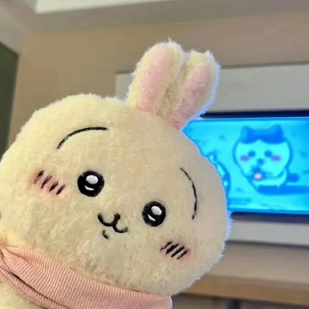 哆啦Z梦