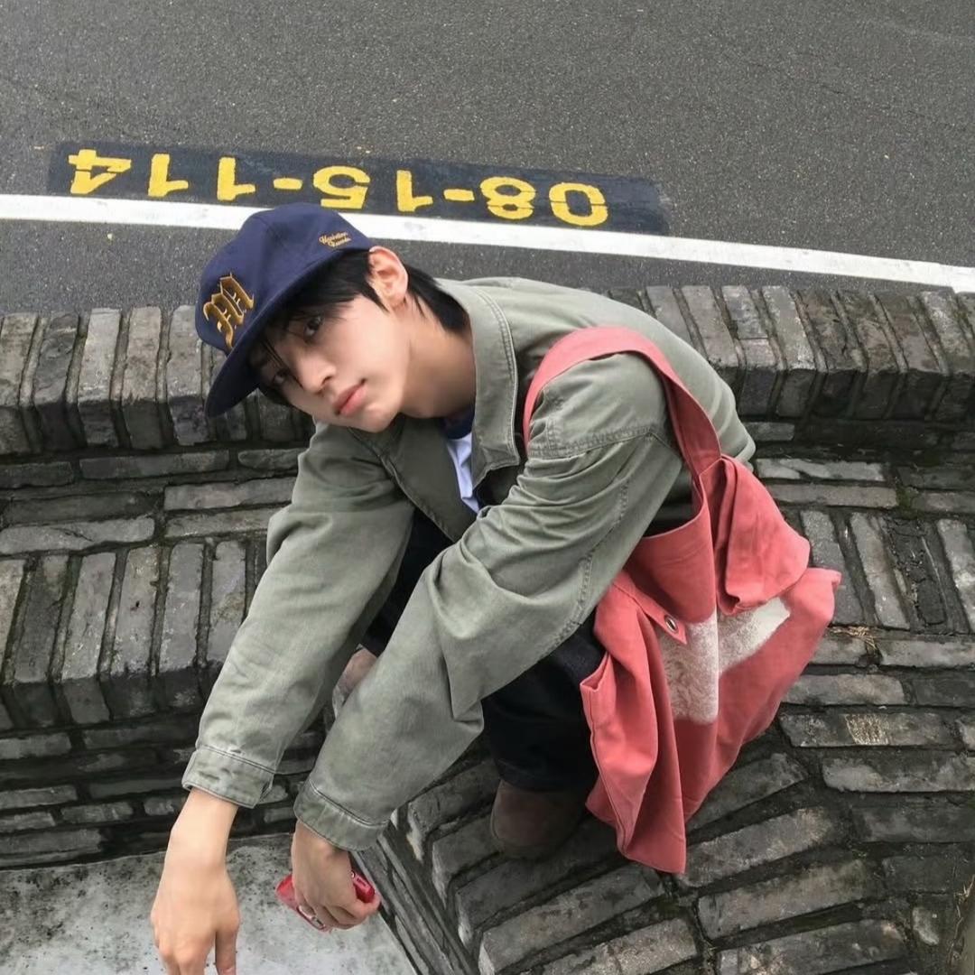无敌的电瓶车