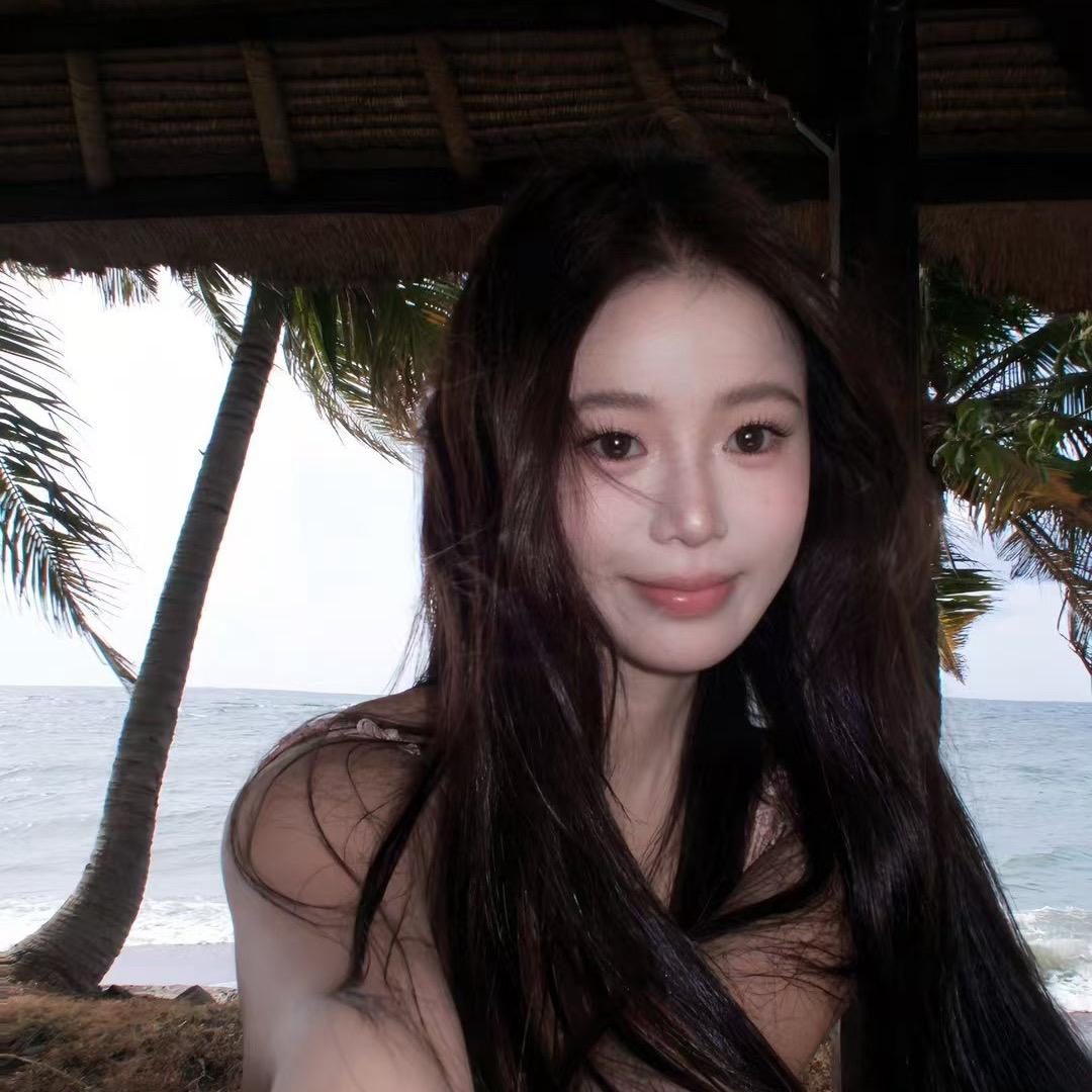 美伢