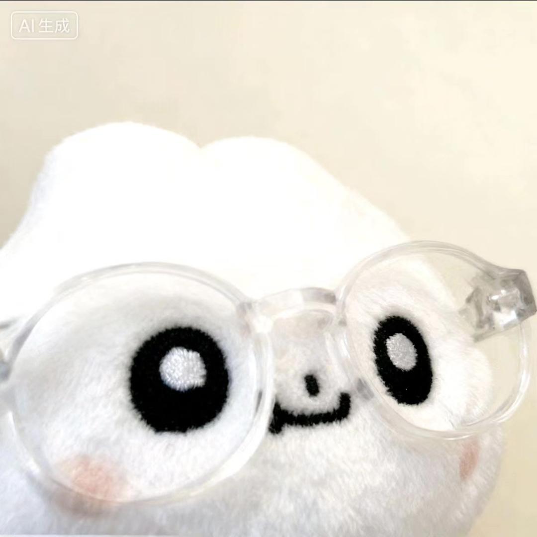 没道理理