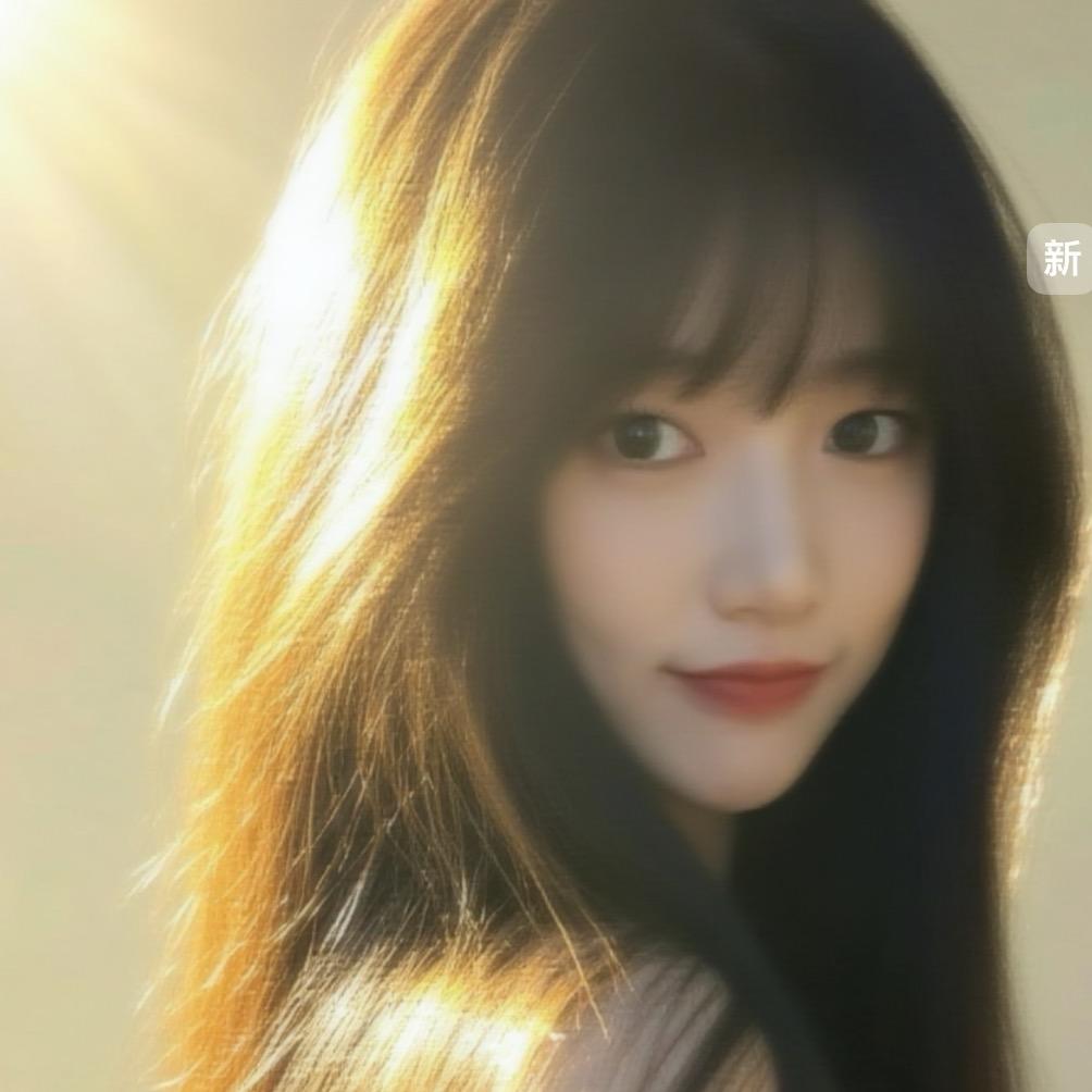 🌈可乐妈妈🌈