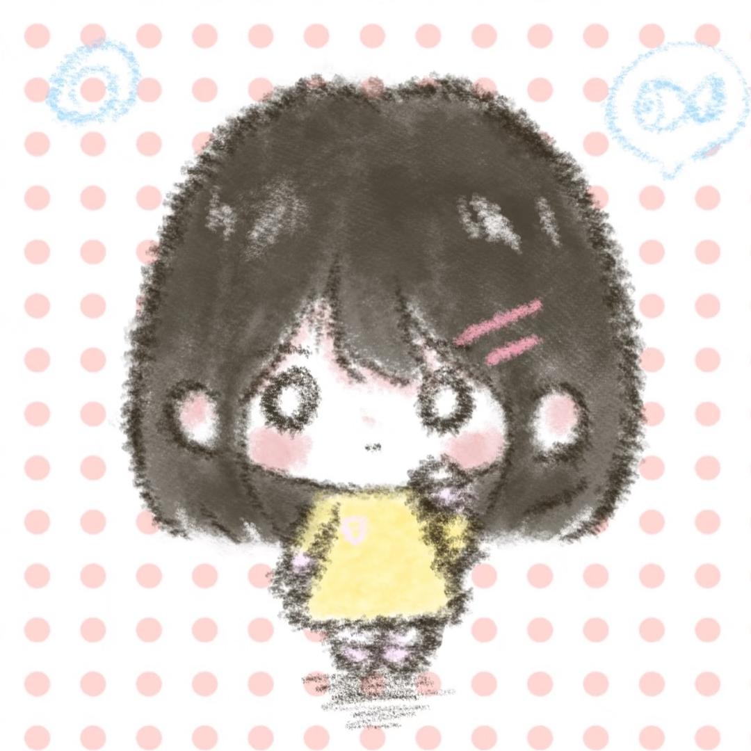 眉骨