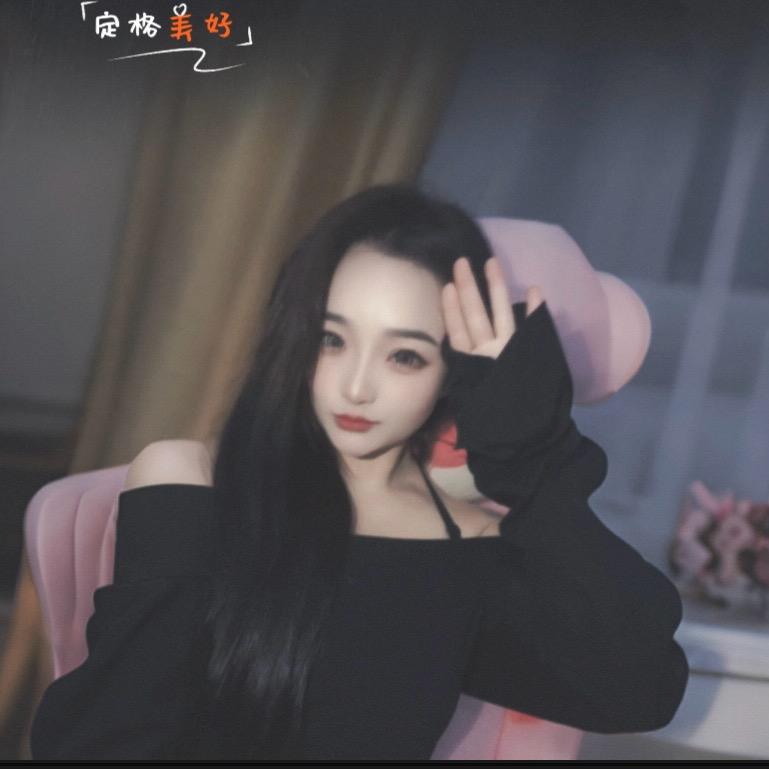 野性中带点狂→魔鬼娜纹身👧