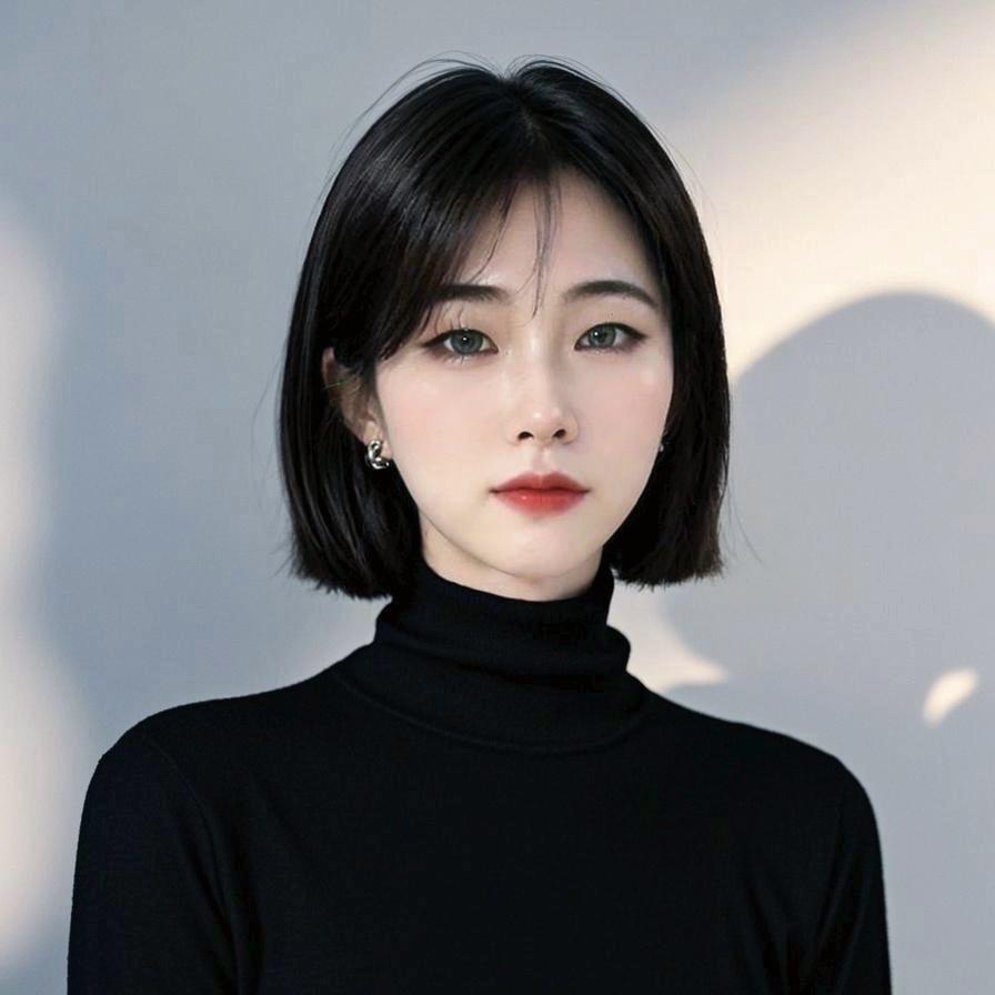 小梁网络工作室