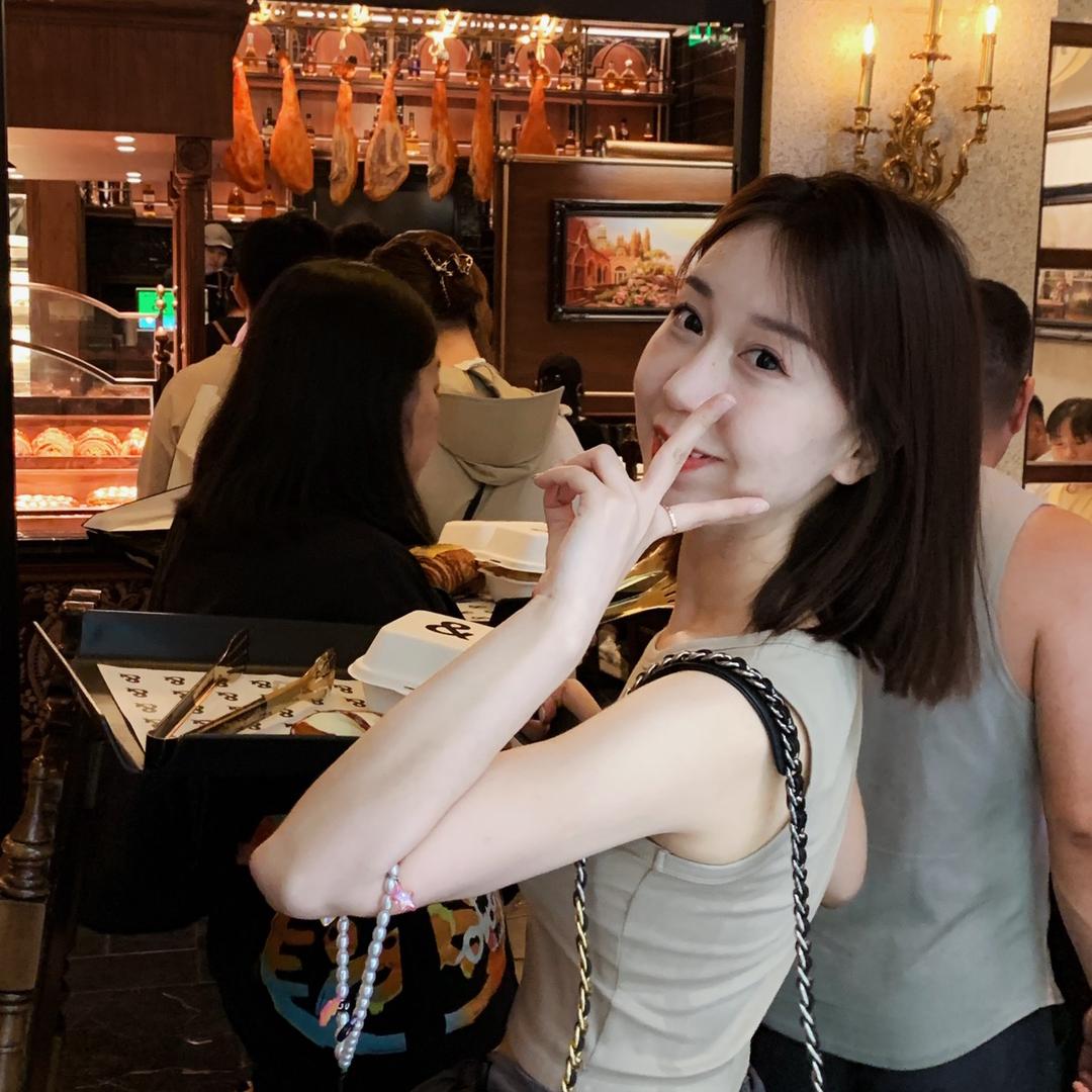 何妮可