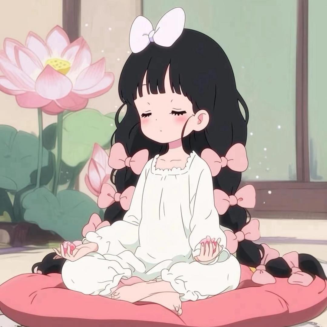阿祭