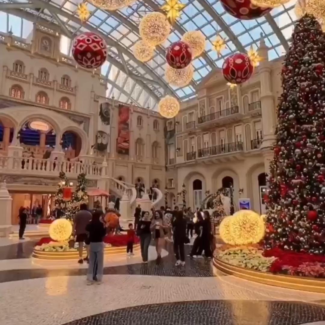 阿德