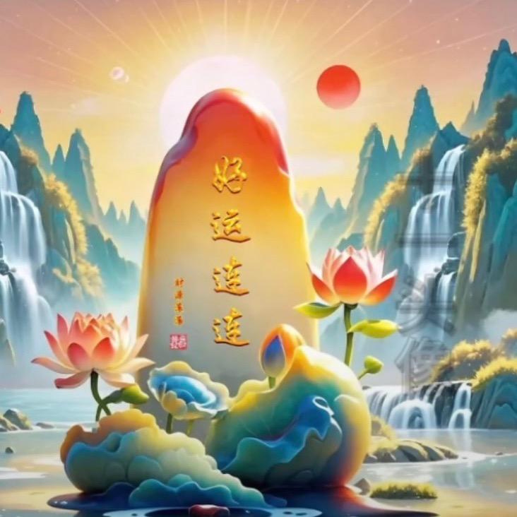 交城房产咨询丽梅