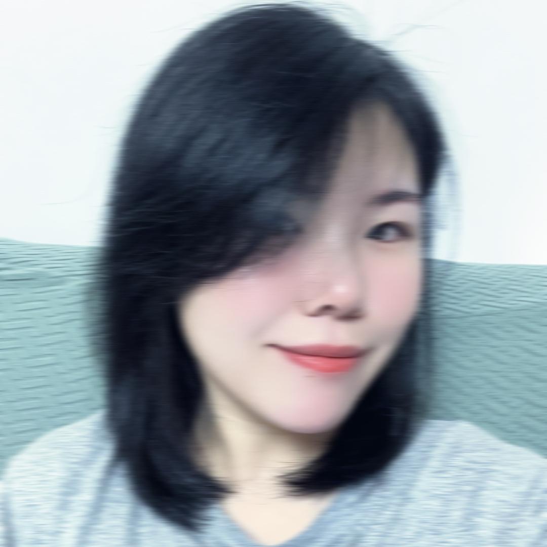 以家民宿酒店-日照近海民宿