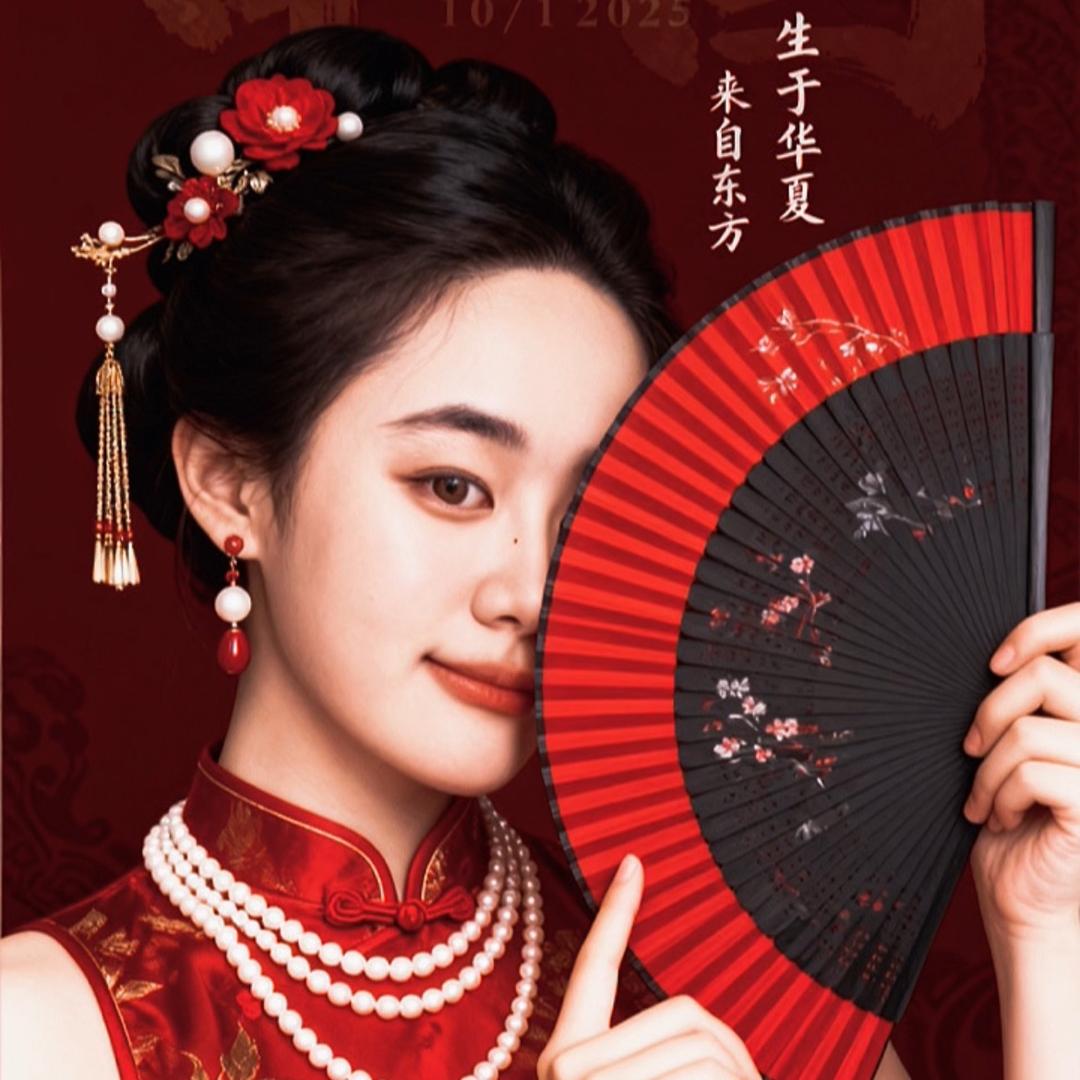 大陈子