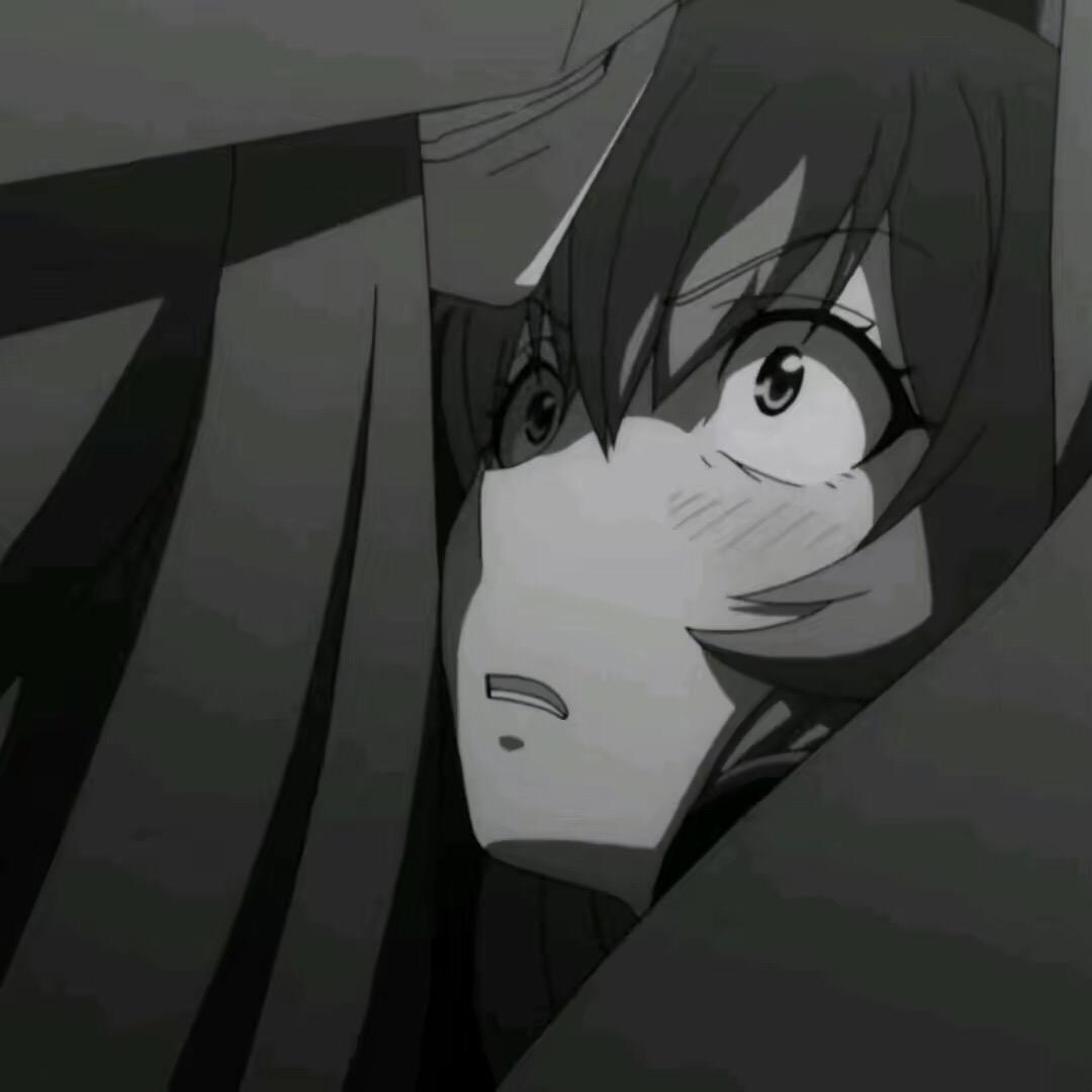 变有趣