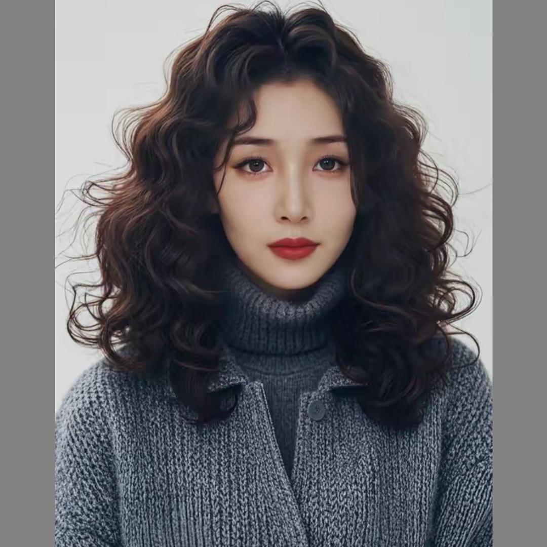 楊小楊💕