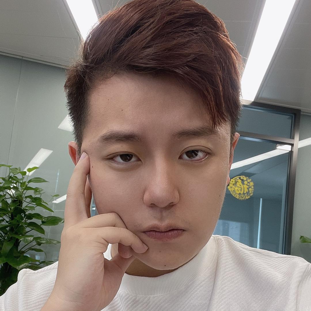 小宇（不存在的办公室）@抖音