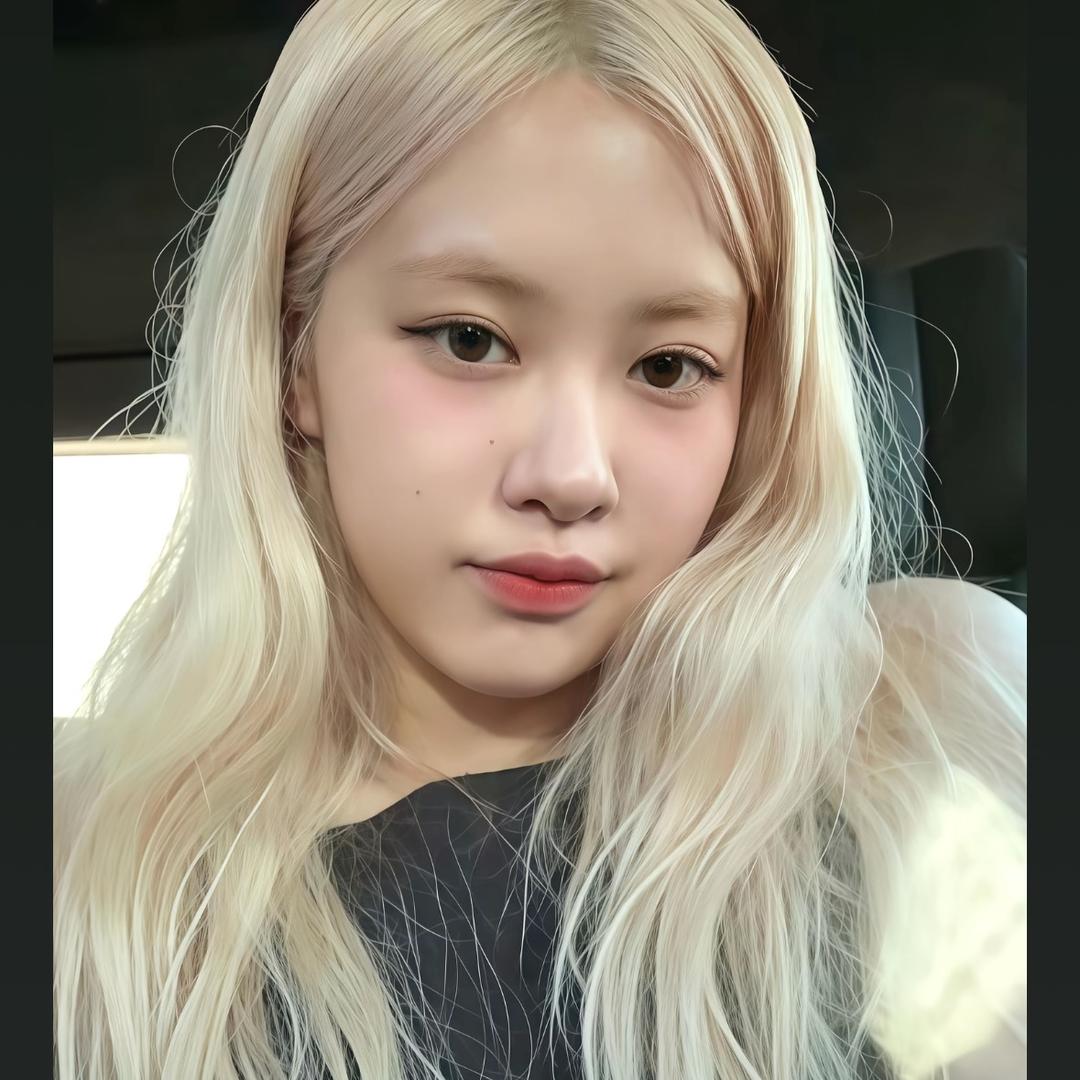 小小陈🦋🌧️