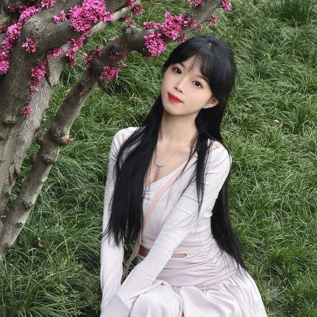 霞妹🌸