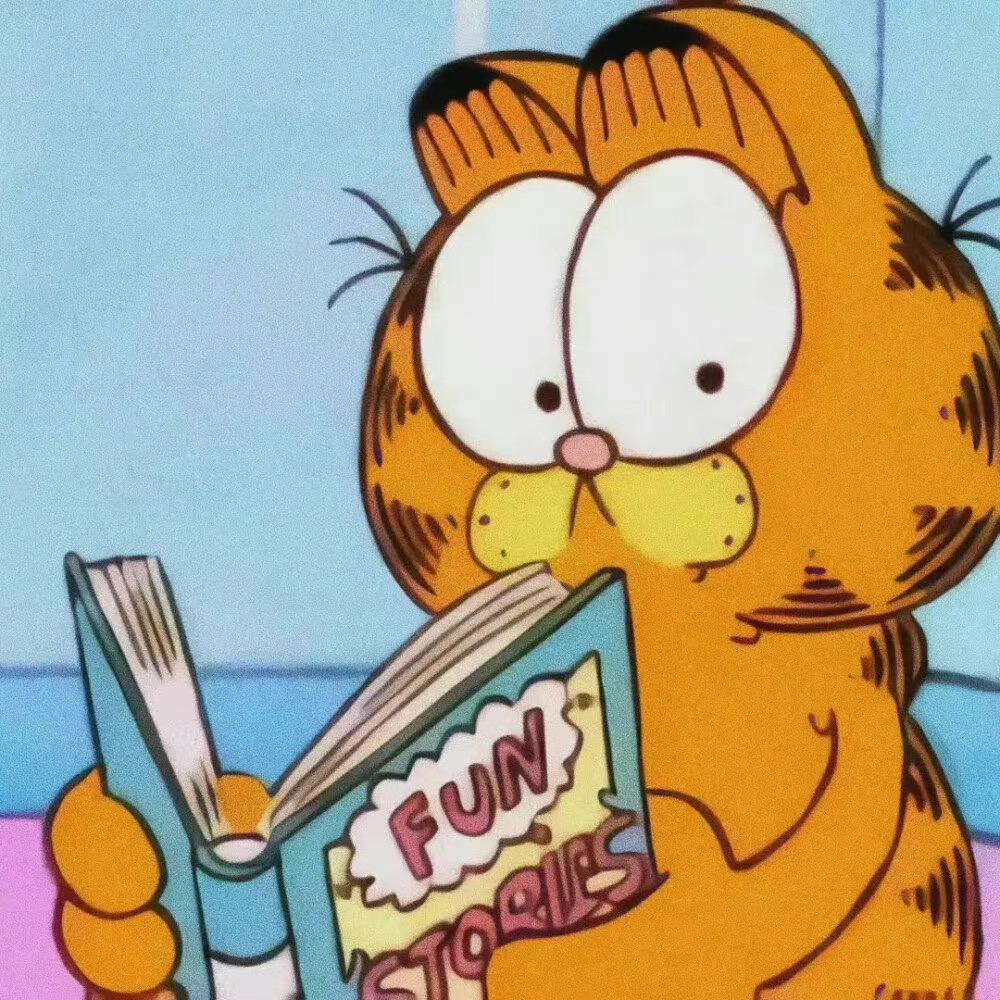 此账号舍不得注销