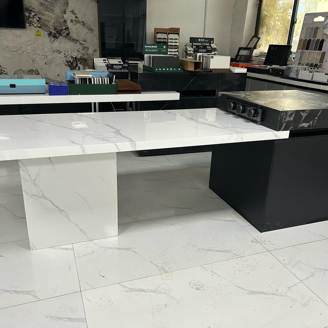 佳源天然石 朱永娟