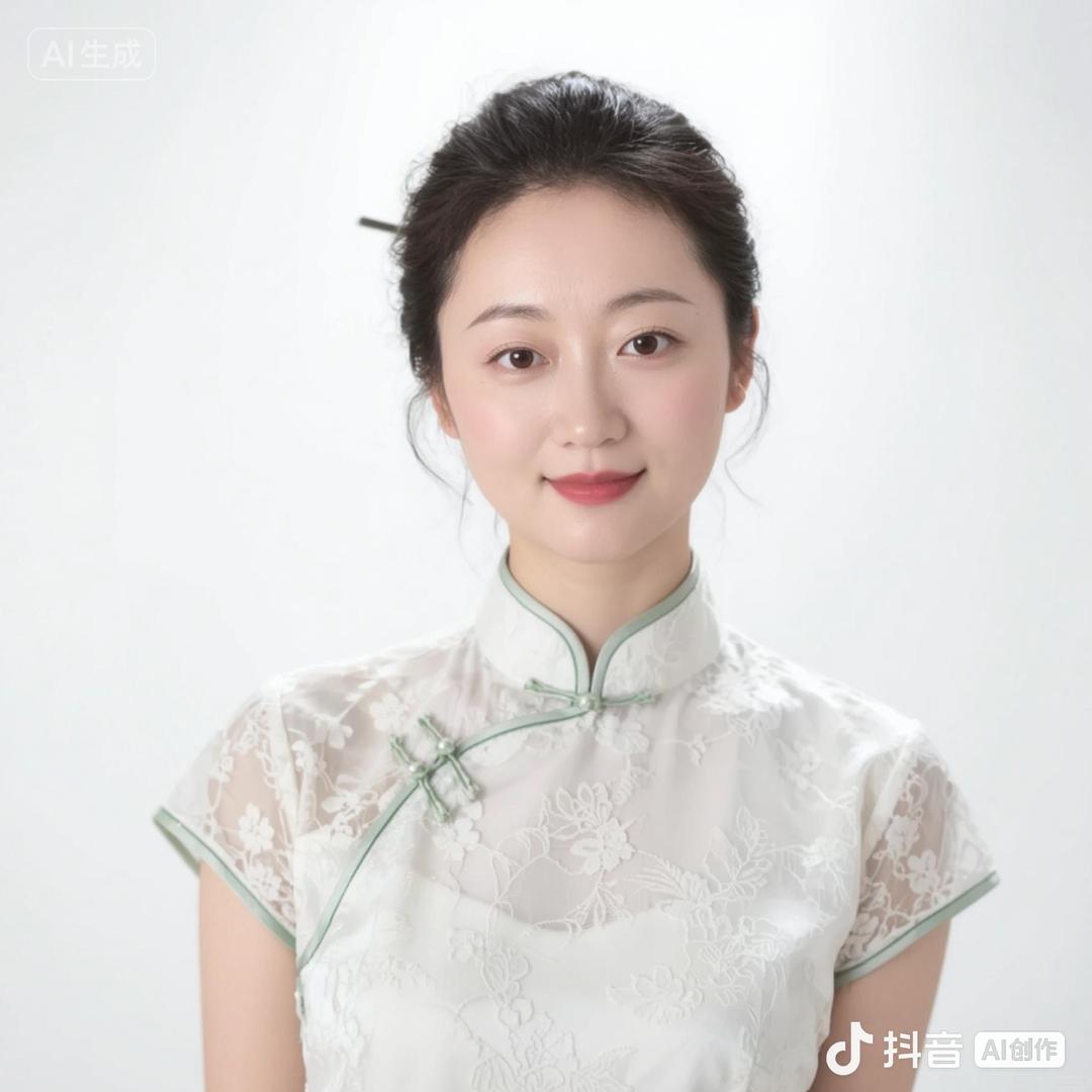 八妹 走路➕带货首播